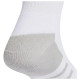 Adidas Κάλτσες Essentials Climacool Crew Socks 3 pairs